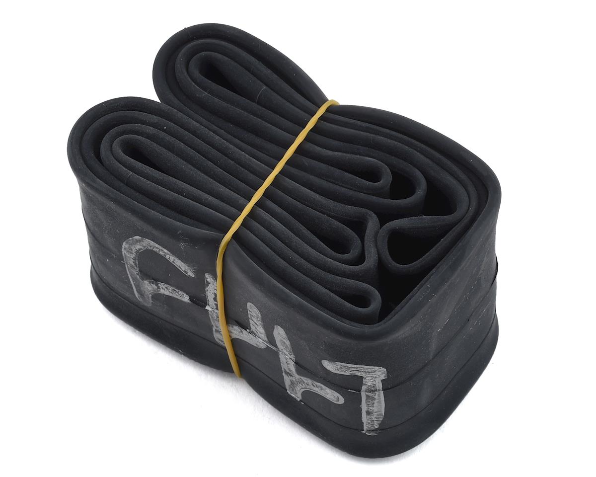 Cult inner sale tube